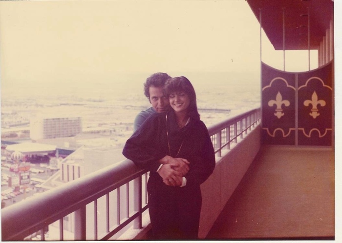 Felice Cultrera Scrittore contemporaneo - Foto