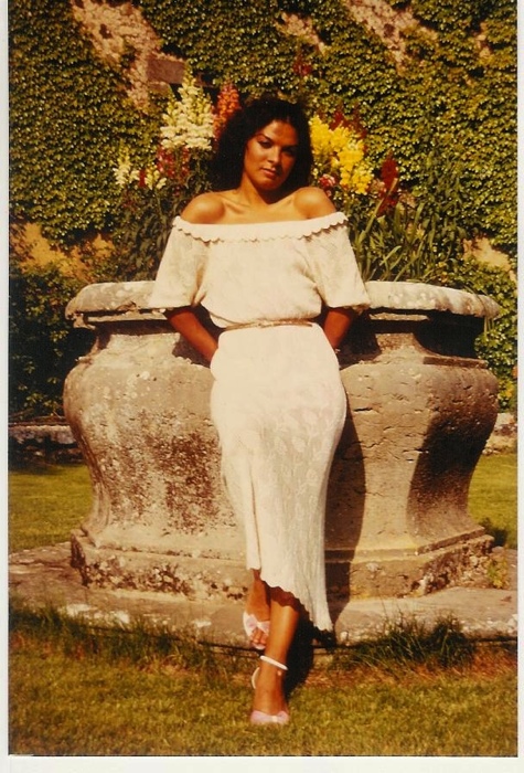 Felice Cultrera Scrittore contemporaneo - Foto