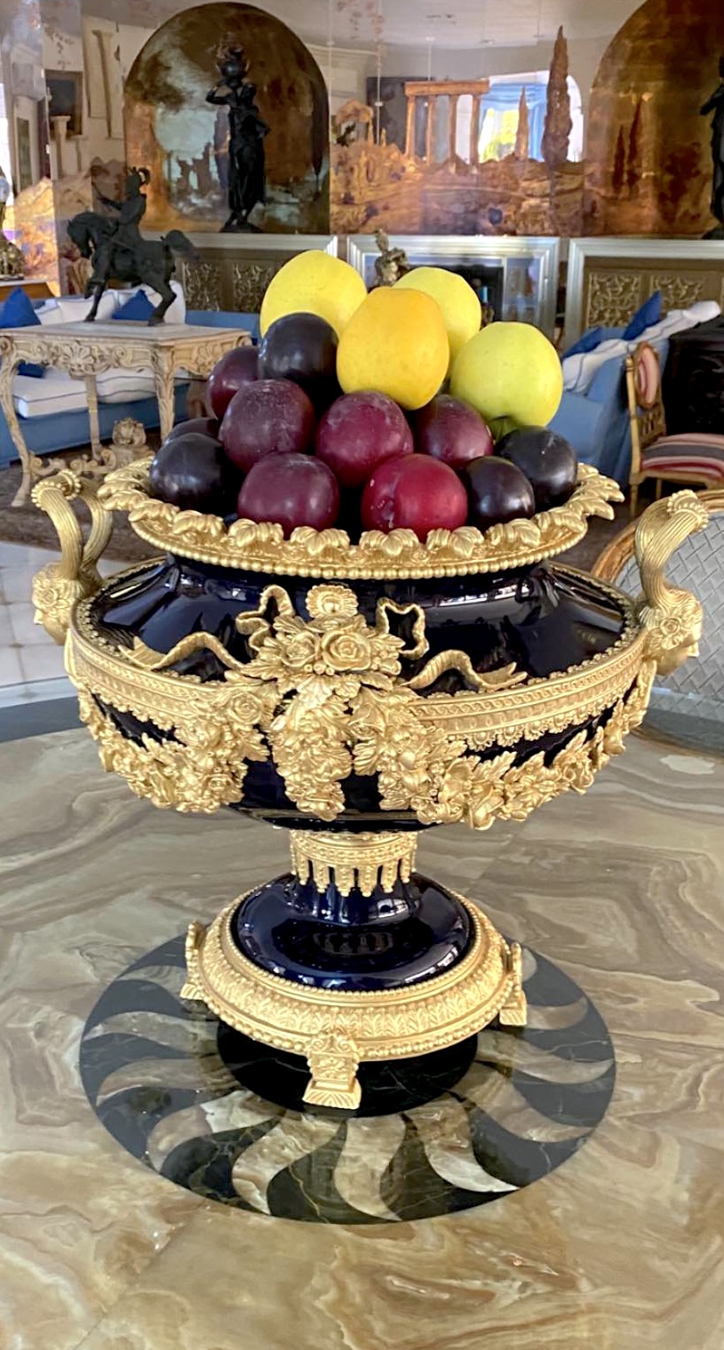 Lettera di Felice Cultrera al direttore della rivista L'Espresso Daniela Hamaui