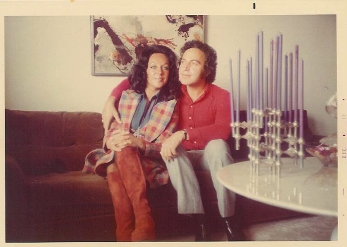 Felice Cultrera Scrittore contemporaneo - Foto