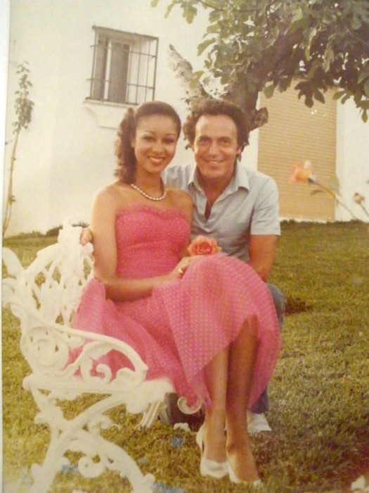 Felice Cultrera Scrittore contemporaneo - Foto