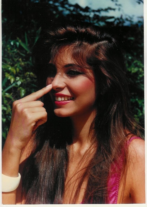 Felice Cultrera Scrittore contemporaneo - Foto