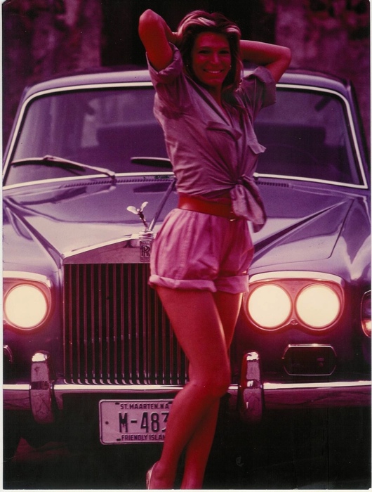 Felice Cultrera Scrittore contemporaneo - Foto