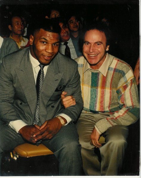 Felice Cultrera Scrittore contemporaneo - Foto