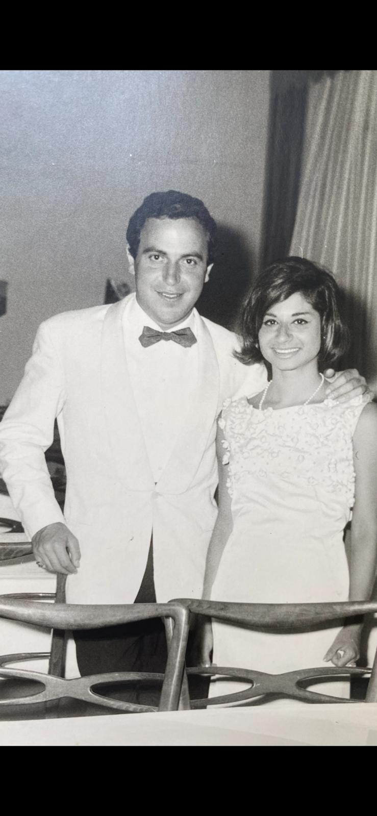 Felice Cultrera Scrittore contemporaneo - Foto